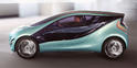 Mazda Kiyora 27