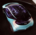 Mazda Kiyora 4