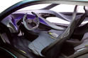 Mazda Kiyora 7