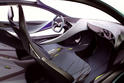 Mazda Kiyora 8