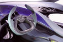 Mazda Kiyora 9