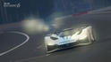 Mazda LM55 Vision GranTurismo 10