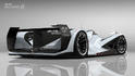 Mazda LM55 Vision GranTurismo 15
