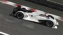 Mazda LM55 Vision GranTurismo 16