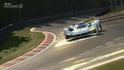 Mazda LM55 Vision GranTurismo 17