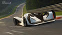 Mazda LM55 Vision GranTurismo 2