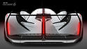 Mazda LM55 Vision GranTurismo 8