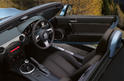 Mazda MX 5 Niseko 10