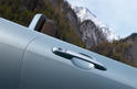 Mazda MX 5 Niseko 11
