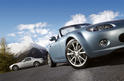 Mazda MX 5 Niseko 12