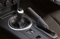 Mazda MX 5 Niseko 6
