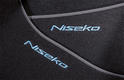 Mazda MX 5 Niseko 8