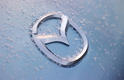 Mazda MX 5 Niseko 9
