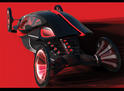 Mazda MX0 1