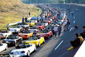 Mazda MX5 20th Anniversary Meet 6
