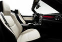 Mazda MX5 25th Anniversary 11