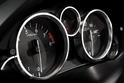 Mazda MX5 25th Anniversary 12