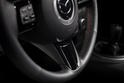 Mazda MX5 25th Anniversary 13