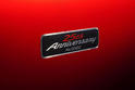 Mazda MX5 25th Anniversary 14
