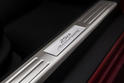 Mazda MX5 25th Anniversary 15
