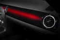 Mazda MX5 25th Anniversary 16