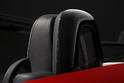 Mazda MX5 25th Anniversary 17