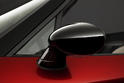 Mazda MX5 25th Anniversary 18