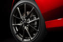 Mazda MX5 25th Anniversary 19