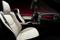 Mazda MX5 25th Anniversary 3