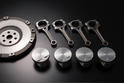 Mazda MX5 25th Anniversary 5