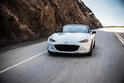 Mazda MX5 Club 10