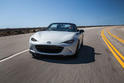 Mazda MX5 Club 11