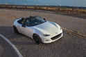 Mazda MX5 Club 12