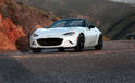 Mazda MX5 Club 13