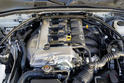 Mazda MX5 Club 14