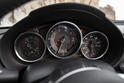 Mazda MX5 Club 17
