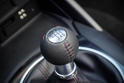 Mazda MX5 Club 20