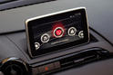 Mazda MX5 Club 21