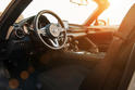 Mazda MX5 Club 22