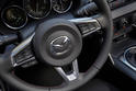 Mazda MX5 Club 23