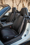 Mazda MX5 Club 24