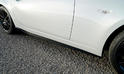 Mazda MX5 Club 26