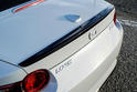 Mazda MX5 Club 27