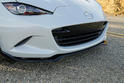 Mazda MX5 Club 28