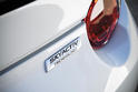 Mazda MX5 Club 29