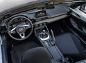 Mazda MX5 Club 3