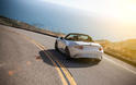 Mazda MX5 Club 31