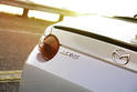Mazda MX5 Club 32