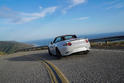 Mazda MX5 Club 4