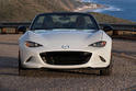 Mazda MX5 Club 6